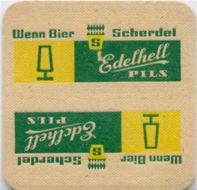 hof ho-by scherdel quad 1a (185-edelhell-grüngelb)